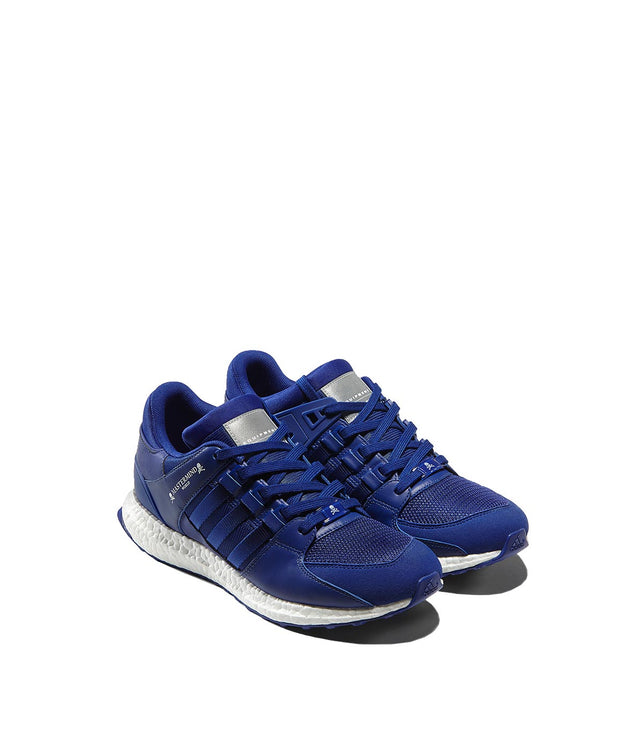 Blue EQT Ultra MMW Sneakers