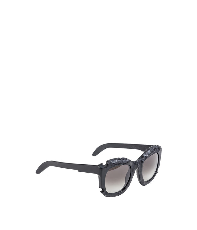 B2 Black Hole Sunglasses