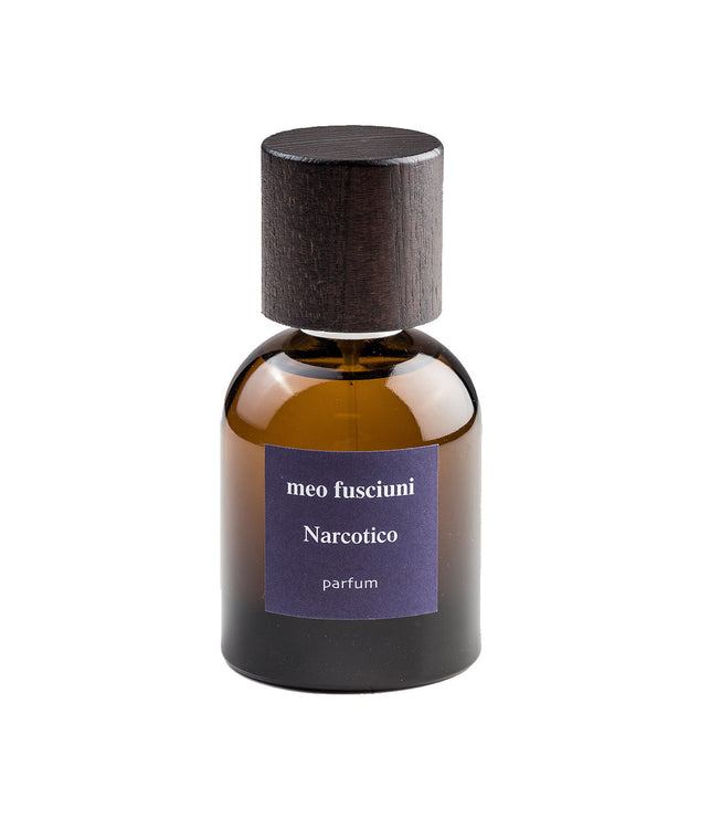 Perfume Narcotico