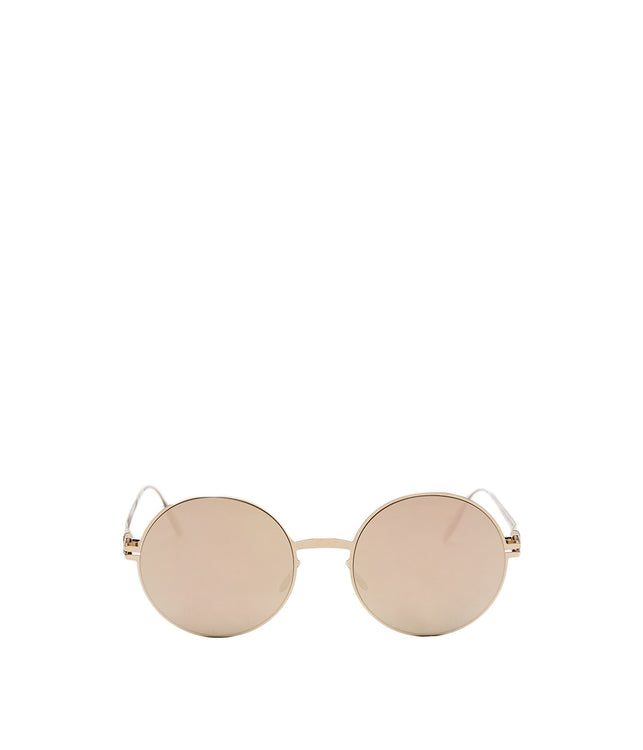 Mykita x Bernhard Willhelm Janis Sunglasses