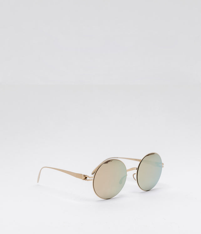 Mykita x Bernhard Willhelm Janis Sunglasses